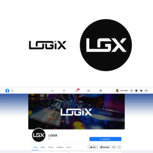 Design de Logo par aberyor pour ce projet | Design : #27434665