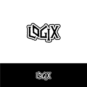 Design de Logo par I designs pour ce projet | Design #27418486