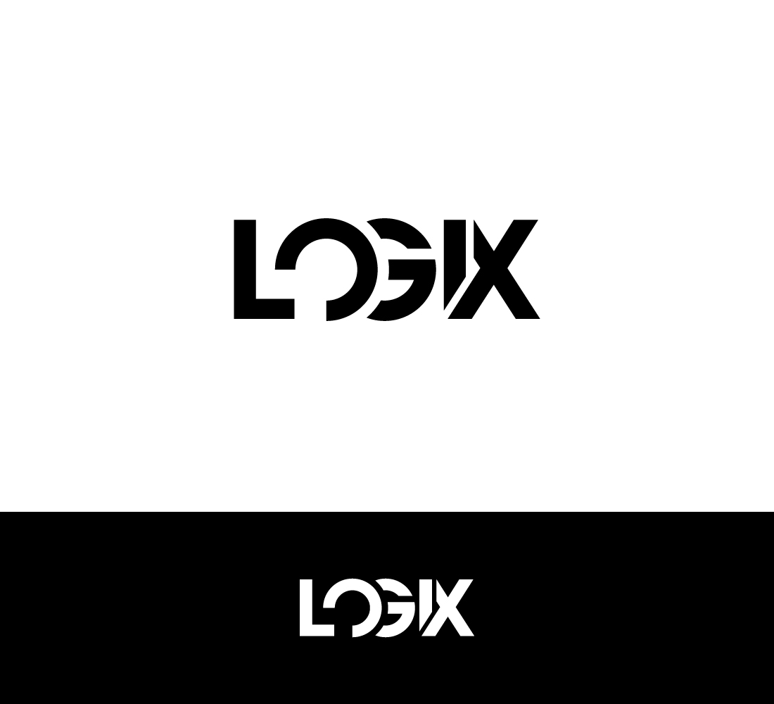 Logo Design by I designs for this project | Design #27418487