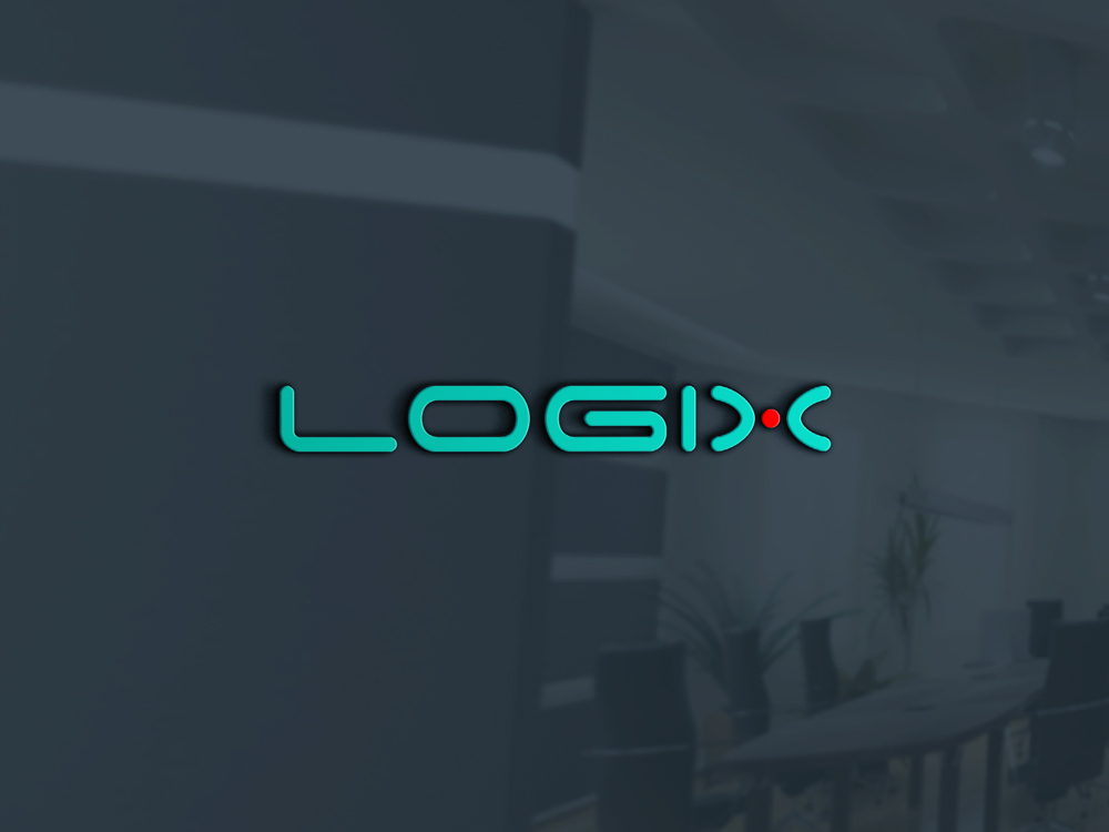 Design de Logo par MH@Designer pour ce projet | Design #27425107