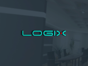 Design de Logo par MH@Designer pour ce projet | Design : #27425107