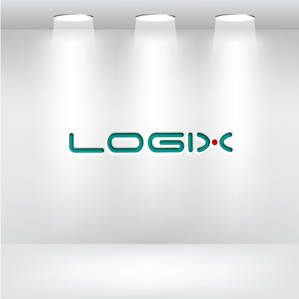 Design de Logo par MH@Designer pour ce projet | Design #27425108