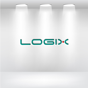 Design de Logo par MH@Designer pour ce projet | Design : #27425108
