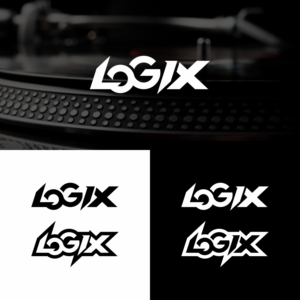 Design de Logo par Auroraaaajb pour ce projet | Design #27427492