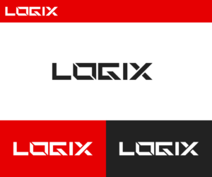 Logo Design by MKP' for this project | Design: #27418426