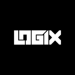 Design de Logo par J sikder pour ce projet | Design : #27418046