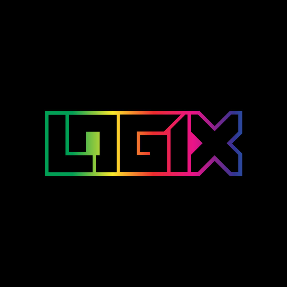 Design de Logo par J sikder pour ce projet | Design #27418047