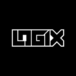Design de Logo par J sikder pour ce projet | Design : #27418048