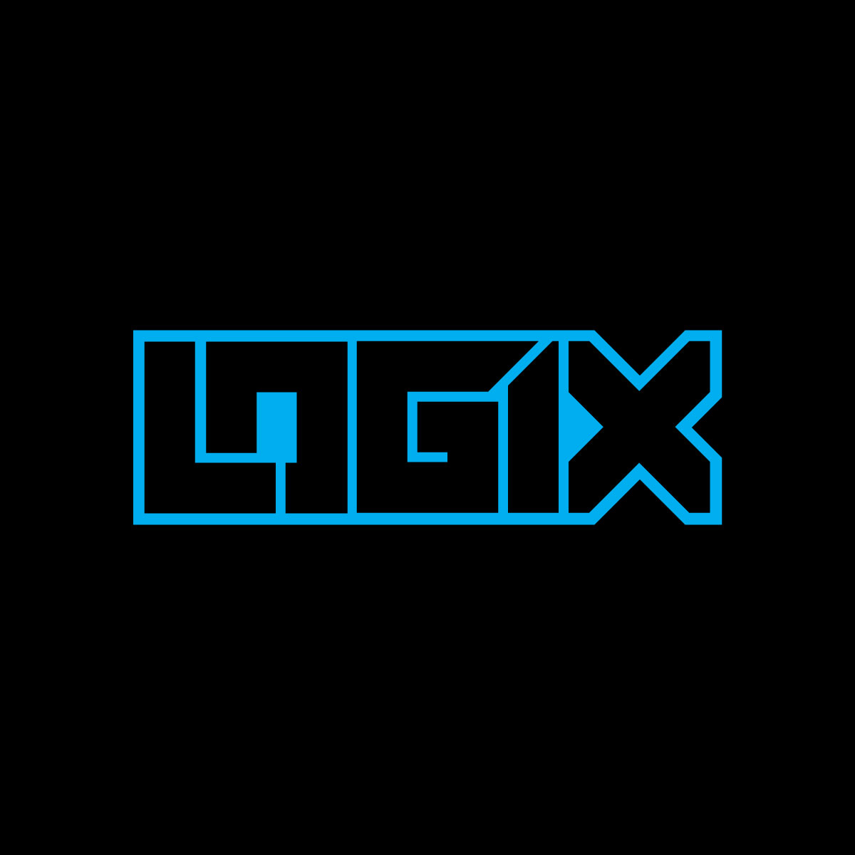 Diseño de Logo por J sikder para este proyecto | Diseño #27418049