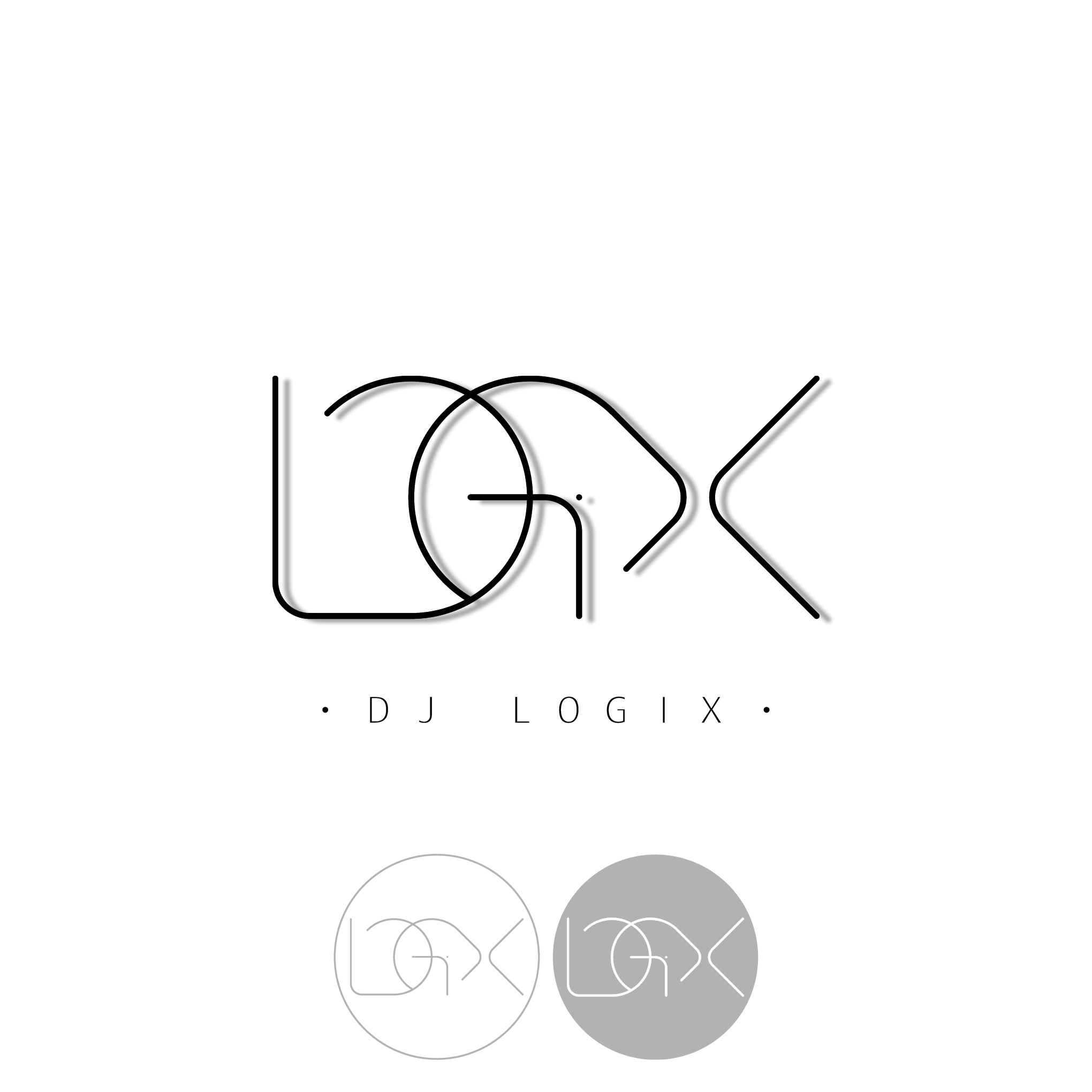 Logo Design by bhamilton402 for this project | Design #27421564