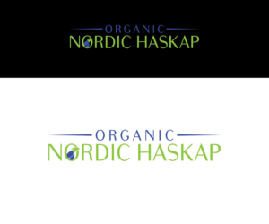 Logo Design by Luckey yaari for Honeyberry OU | Design: #27448177