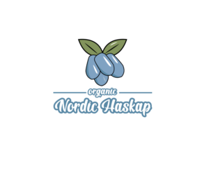 Design de Logo par fff1yu pour Honeyberry OU | Design #27457384