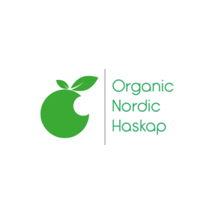 Logo Design by Design_Drafts for Honeyberry OU | Design: #27422561