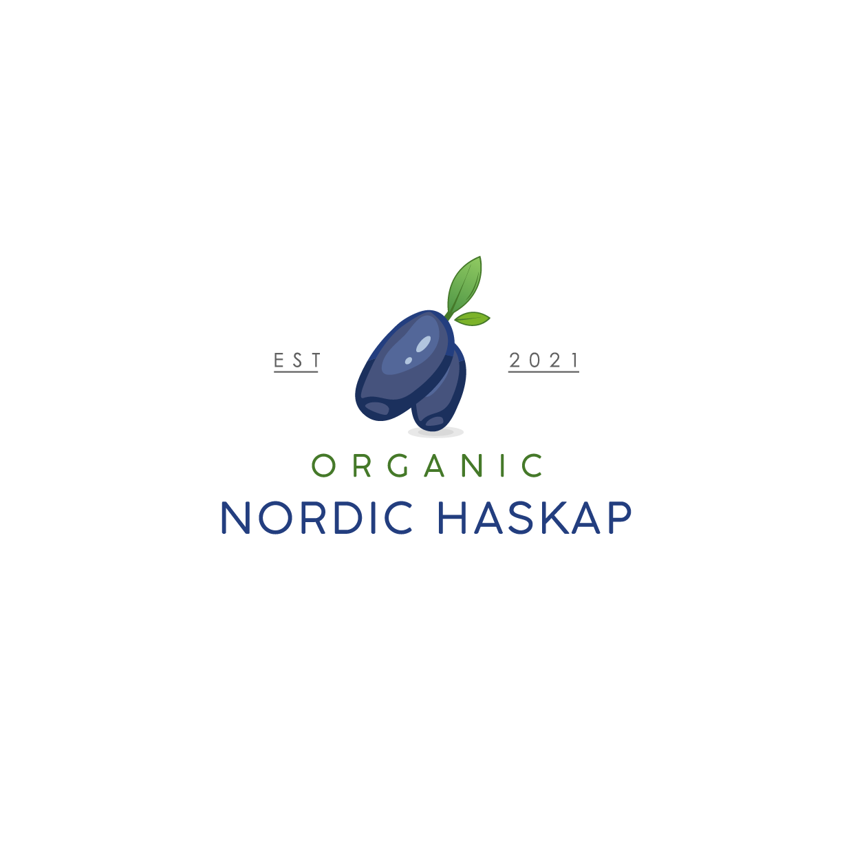 Logo Design by ashantha for Honeyberry OU | Design #27447048