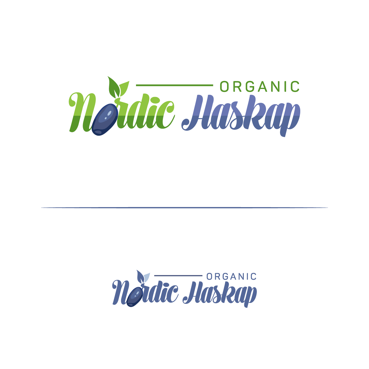 Logo Design by ashantha for Honeyberry OU | Design #27447050
