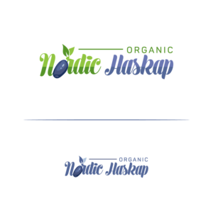 Logo Design by ashantha for Honeyberry OU | Design: #27447050