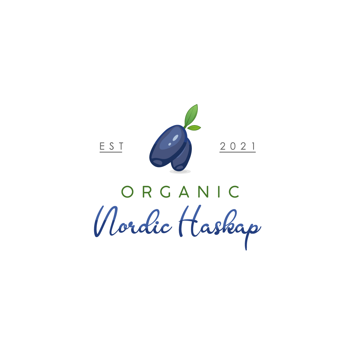 Logo Design by ashantha for Honeyberry OU | Design #27450508