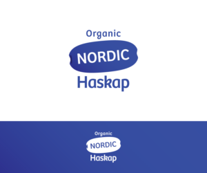 Logo Design by Tishert