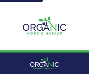 Logo Design by ecorokerz for Honeyberry OU | Design: #27425049