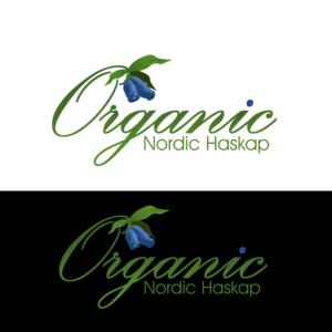 Design de Logo par GODDREAMCREATION pour Honeyberry OU | Design #27449629