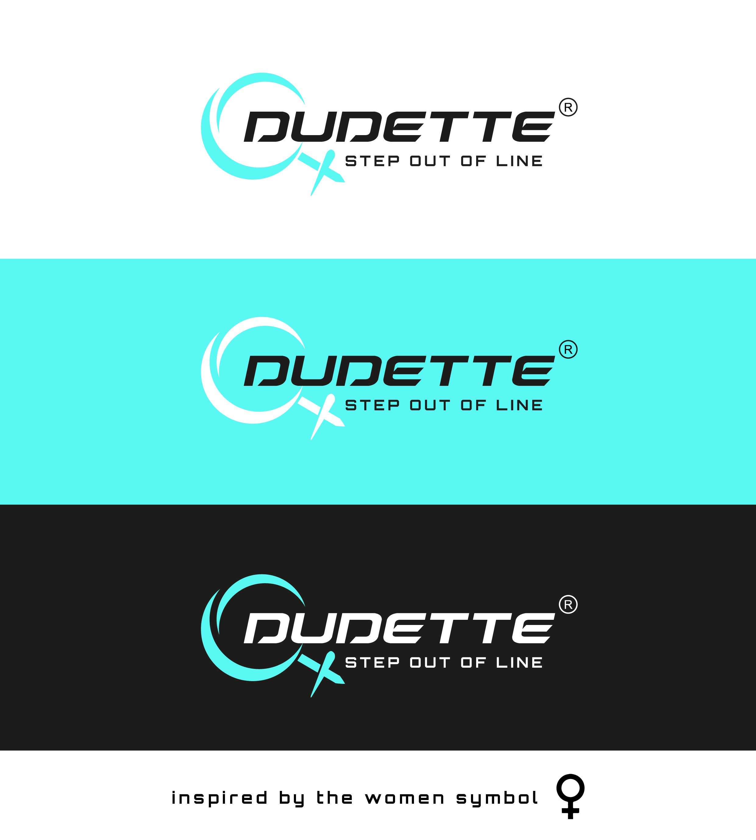 Logo-Design von Anton für dieses Projekt | Design #27427161