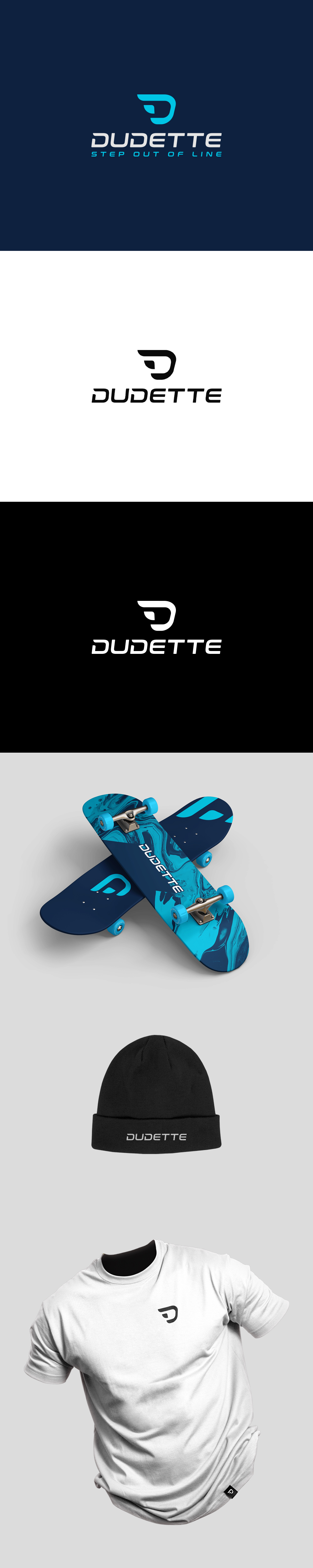 Logo Design by Ally Mac for this project | Design #27455733