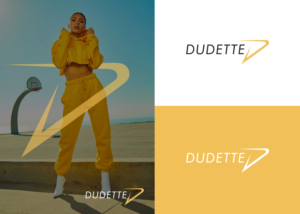 Design de Logo par RikoAji pour ce projet | Design : #27449129