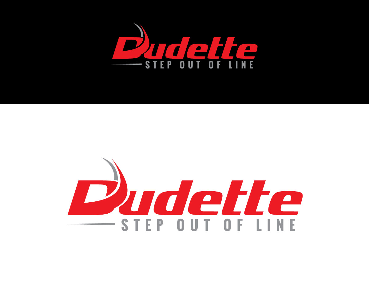 Logo Design by Luckey yaari for this project | Design #27448434