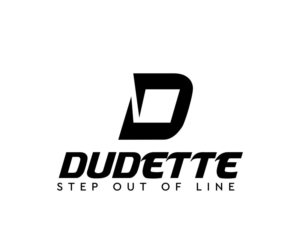Logo-Design von Thati Designs für dieses Projekt | Design: #27425248