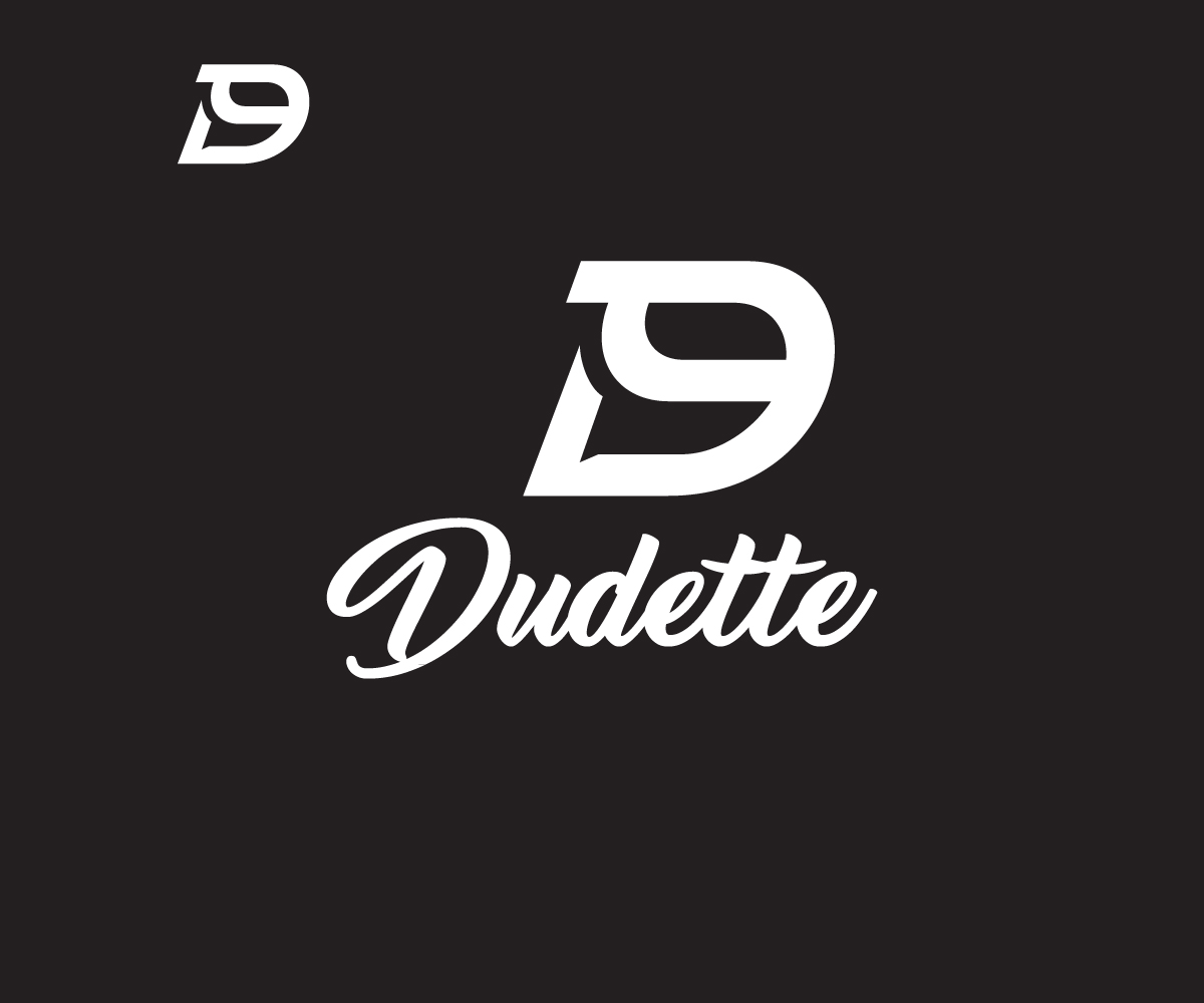 Logo Design by dianagargaritza for this project | Design #27425356