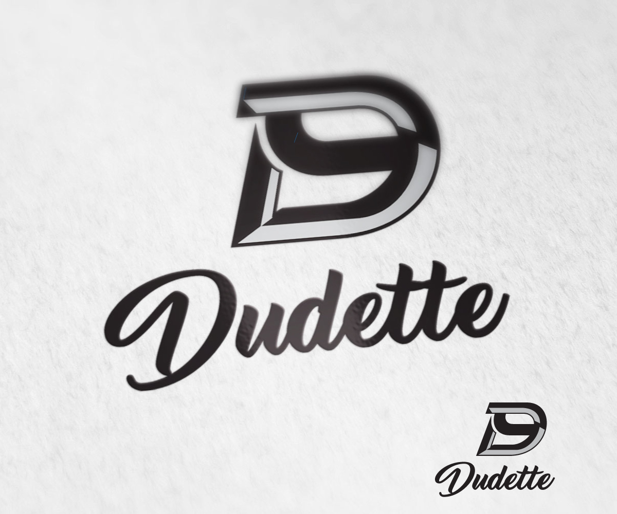Logo-Design von dianagargaritza für dieses Projekt | Design #27425418