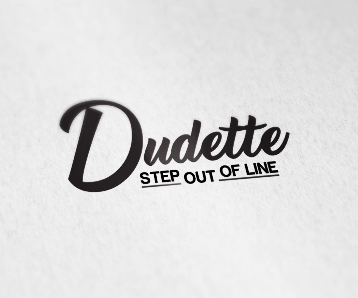 Logo-Design von dianagargaritza für dieses Projekt | Design: #27430198