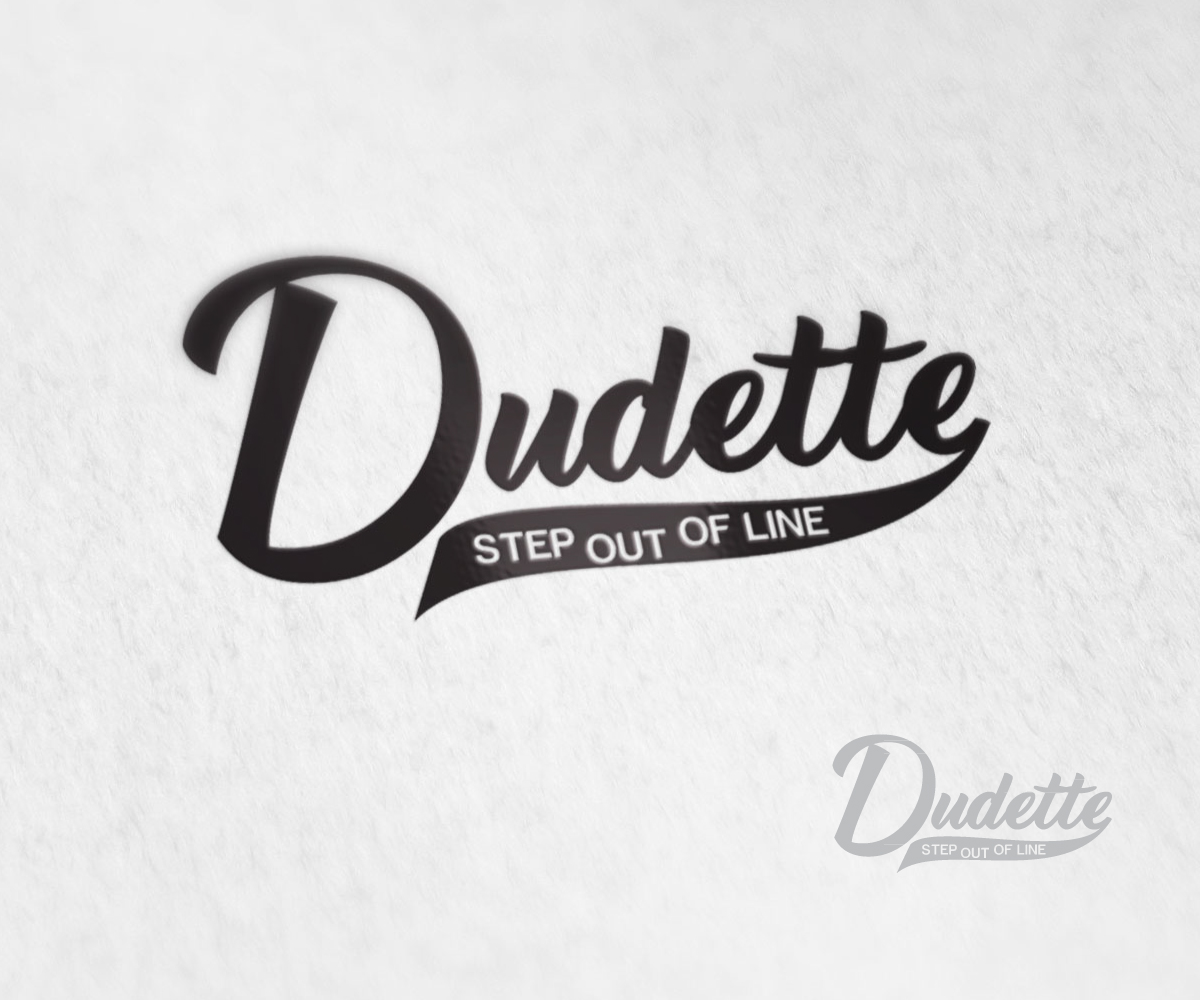 Logo Design by dianagargaritza for this project | Design #27430290