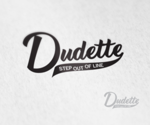 Logo-Design von dianagargaritza für dieses Projekt | Design: #27430290