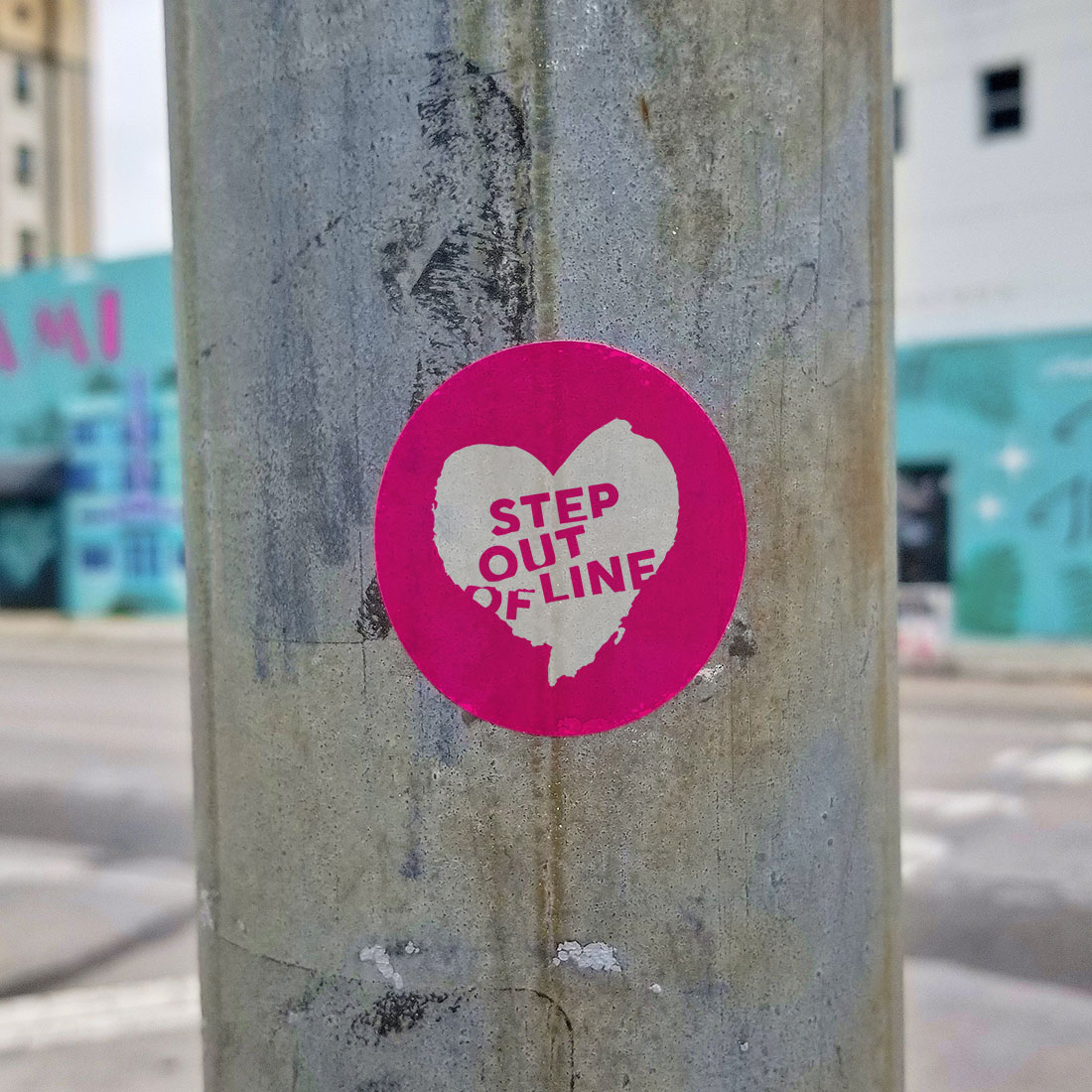 Logo Design by FFF! for this project | Design #27435106