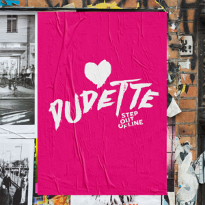 Design de Logo par FFF! pour ce projet | Design : #27435109