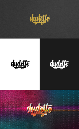 Logo-Design von GLDesigns für dieses Projekt | Design: #27422169