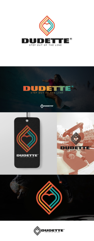 Logo-Design von ivan für dieses Projekt | Design #27449659