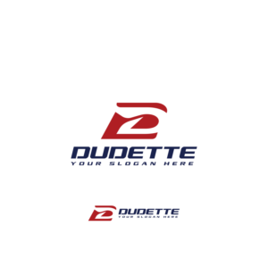 Logo Design by Patrick07