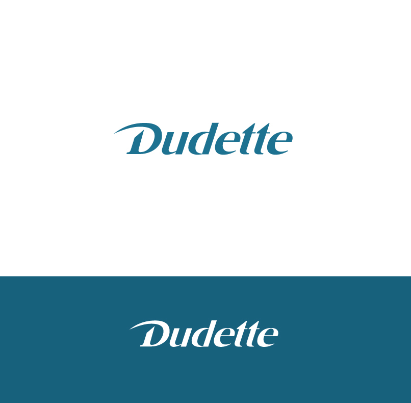 Logo Design by instudio for this project | Design #27425843