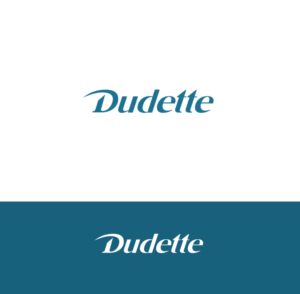 Logo-Design von instudio für dieses Projekt | Design: #27425843