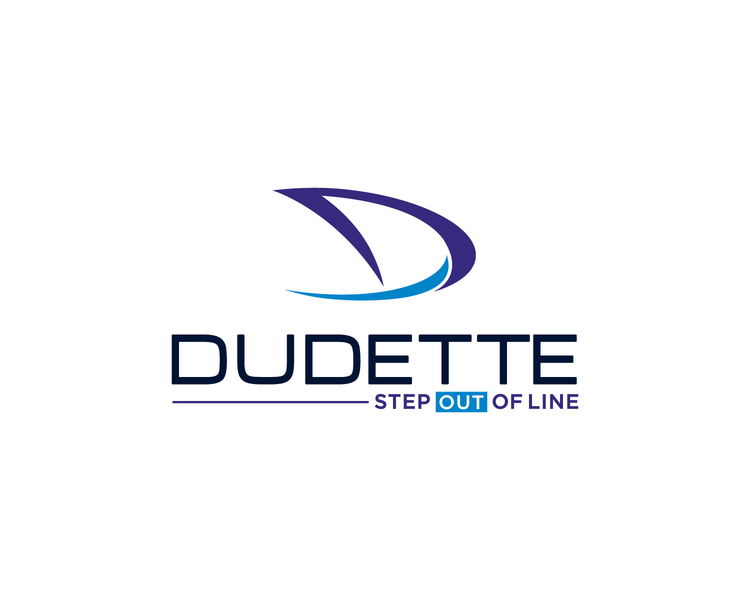 Logo-Design von Atec für dieses Projekt | Design #27431435