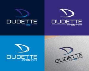 Logo-Design von Atec für dieses Projekt | Design: #27431436