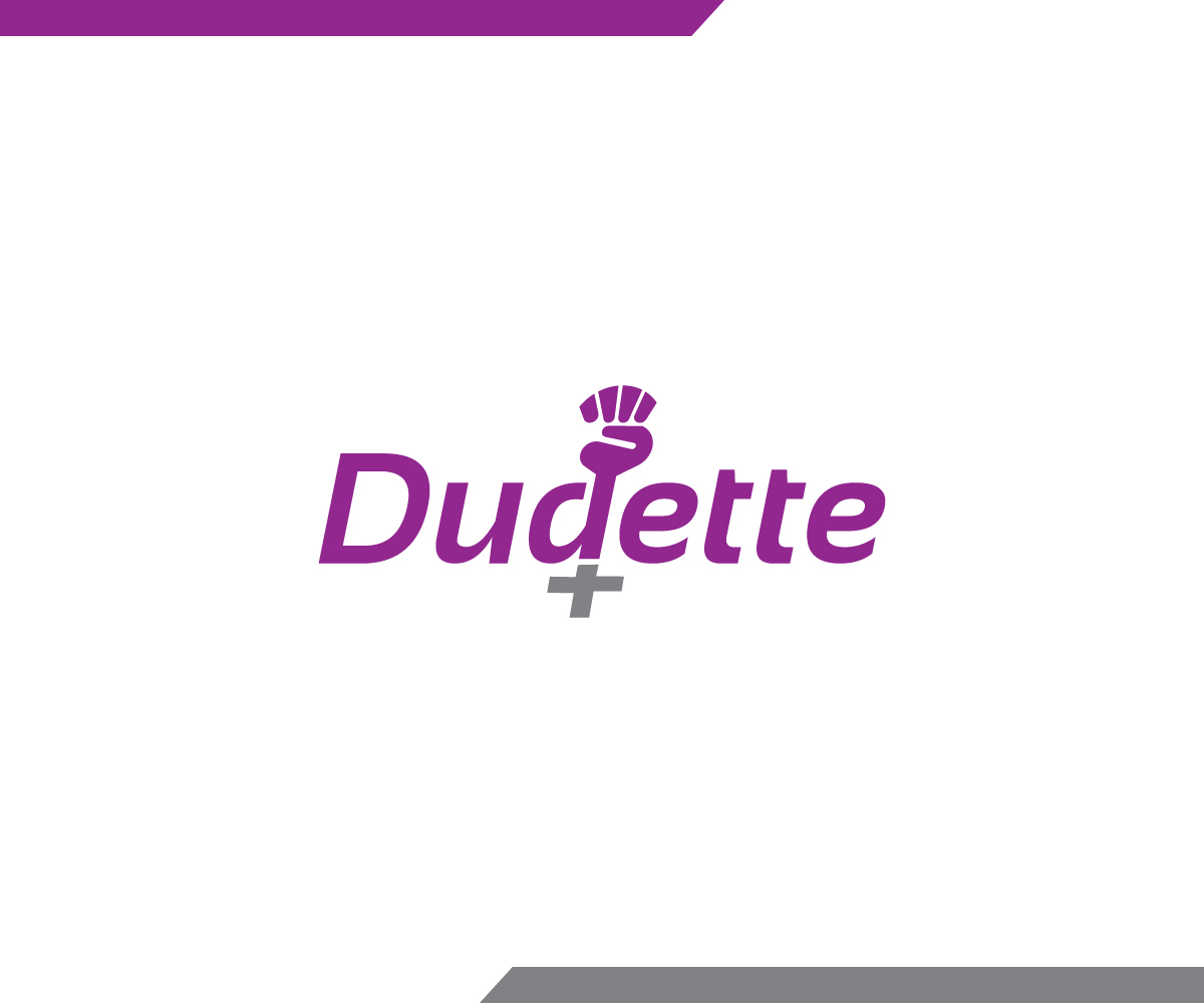 Logo Design by ecorokerz for this project | Design #27422924