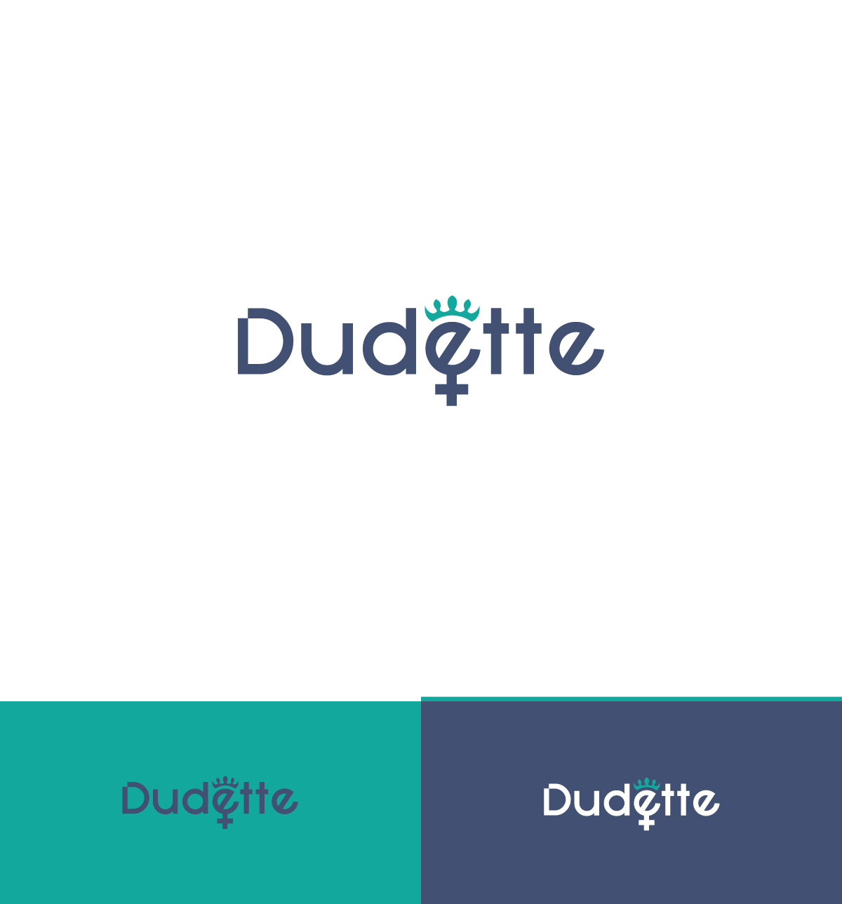 Diseño de Logo por ecorokerz para este proyecto | Diseño #27423230