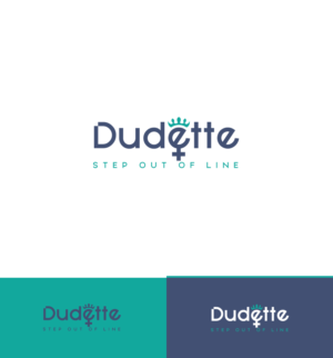 Logo-Design von ecorokerz für dieses Projekt | Design: #27423249