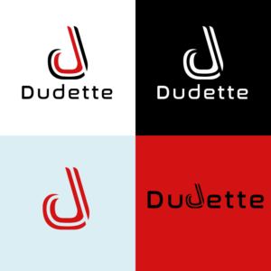 Logo-Design von Indra Mahendra für dieses Projekt | Design #27452422