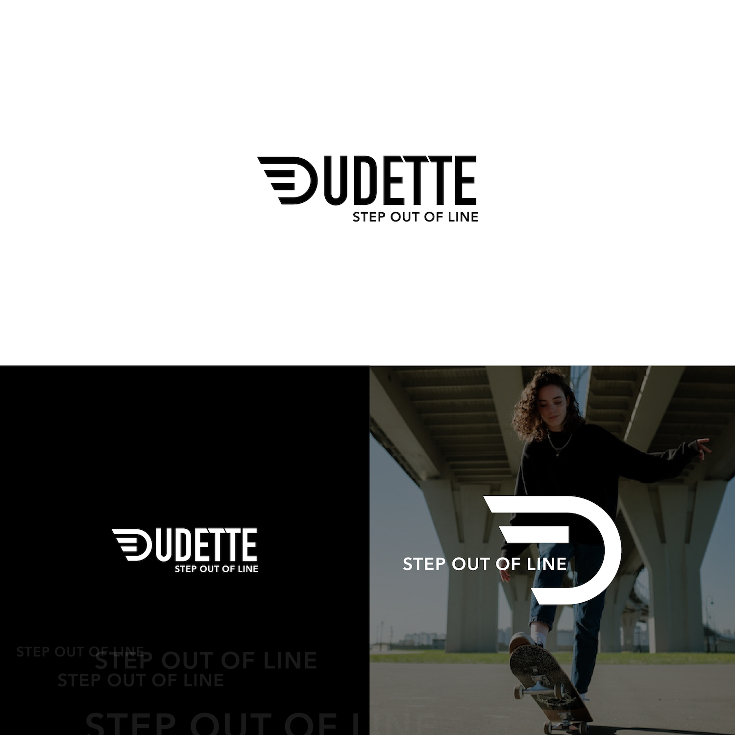 Logo Design by Matt Bradshaw for this project | Design #27423979