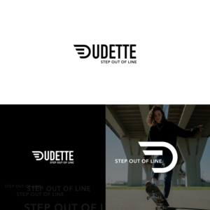 Design de Logo par Matt Bradshaw pour ce projet | Design : #27423979