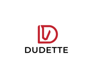 Diseño de Logo por mahfujrisath768 para este proyecto | Diseño: #27441838